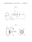 POP NOISE REDUCTION TOOL, MICROPHONE EQUIPPED THEREWITH, POP NOISE     MEASUREMENT METHOD, AND POP NOISE MEASUREMENT DEVICE diagram and image