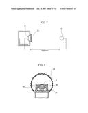 POP NOISE REDUCTION TOOL, MICROPHONE EQUIPPED THEREWITH, POP NOISE     MEASUREMENT METHOD, AND POP NOISE MEASUREMENT DEVICE diagram and image