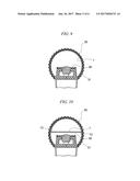 POP NOISE REDUCTION TOOL, MICROPHONE EQUIPPED THEREWITH, POP NOISE     MEASUREMENT METHOD, AND POP NOISE MEASUREMENT DEVICE diagram and image