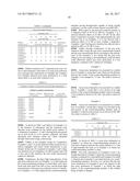 POP NOISE REDUCTION TOOL, MICROPHONE EQUIPPED THEREWITH, POP NOISE     MEASUREMENT METHOD, AND POP NOISE MEASUREMENT DEVICE diagram and image