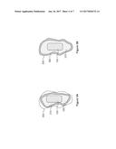 EARTIP THAT CONFORMS TO A USER S EAR CANAL diagram and image