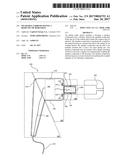 WEARABLE EARBUDS HAVING A REDUCED TIP DIMENSION diagram and image