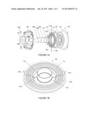 Voice Coil Wire Configurations diagram and image