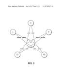 Audio Signal Processing diagram and image