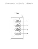 COMMUNICATION SYSTEM, SERVICE CONTROL DEVICE, MTC USER DEVICE, GATEWAY     DEVICE, AND COMMUNICATION METHOD diagram and image