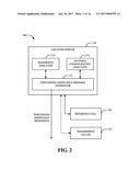 METHOD AND APPARATUS FOR ASSISTED POSITIONING IN A WIRELESS COMMUNICATION     SYSTEM diagram and image