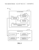 METHOD AND APPARATUS FOR ASSISTED POSITIONING IN A WIRELESS COMMUNICATION     SYSTEM diagram and image