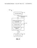 METHOD AND APPARATUS FOR ASSISTED POSITIONING IN A WIRELESS COMMUNICATION     SYSTEM diagram and image