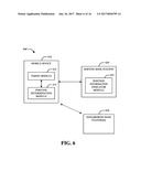 METHOD AND APPARATUS FOR ASSISTED POSITIONING IN A WIRELESS COMMUNICATION     SYSTEM diagram and image