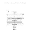 METHOD AND APPARATUS FOR ASSISTED POSITIONING IN A WIRELESS COMMUNICATION     SYSTEM diagram and image