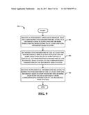 METHOD AND APPARATUS FOR ASSISTED POSITIONING IN A WIRELESS COMMUNICATION     SYSTEM diagram and image