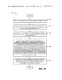 METHOD AND APPARATUS FOR ASSISTED POSITIONING IN A WIRELESS COMMUNICATION     SYSTEM diagram and image