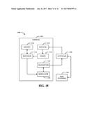 METHOD AND APPARATUS FOR ASSISTED POSITIONING IN A WIRELESS COMMUNICATION     SYSTEM diagram and image