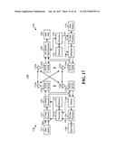 METHOD AND APPARATUS FOR ASSISTED POSITIONING IN A WIRELESS COMMUNICATION     SYSTEM diagram and image