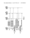 METHOD AND DEVICE FOR PROVIDING CONTENTS IN COMMUNICATION SYSTEM diagram and image