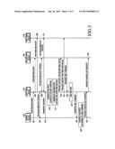 METHOD AND DEVICE FOR PROVIDING CONTENTS IN COMMUNICATION SYSTEM diagram and image