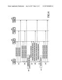 METHOD AND DEVICE FOR PROVIDING CONTENTS IN COMMUNICATION SYSTEM diagram and image