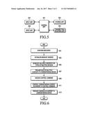 METHOD AND DEVICE FOR PROVIDING CONTENTS IN COMMUNICATION SYSTEM diagram and image