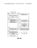 GLOBAL PLATFORM FOR MANAGING SUBSCRIBER IDENTITY MODULES diagram and image