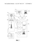 GLOBAL PLATFORM FOR MANAGING SUBSCRIBER IDENTITY MODULES diagram and image