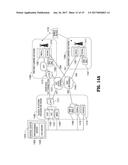 GLOBAL PLATFORM FOR MANAGING SUBSCRIBER IDENTITY MODULES diagram and image