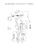 GLOBAL PLATFORM FOR MANAGING SUBSCRIBER IDENTITY MODULES diagram and image