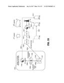 GLOBAL PLATFORM FOR MANAGING SUBSCRIBER IDENTITY MODULES diagram and image