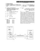 SYSTEMS AND METHODS FOR MONITORING AN OPERATING SYSTEM OF A MOBILE     WIRELESS COMMUNICATION DEVICE FOR UNAUTHORIZED MODIFICATIONS diagram and image