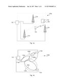 ANTENNA SETTINGS IN WIRELESS COMMUNICATIONS NETWORKS diagram and image