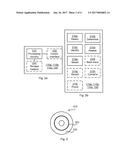 ANTENNA SETTINGS IN WIRELESS COMMUNICATIONS NETWORKS diagram and image