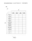 Profiling Rogue Access Points diagram and image