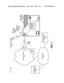 QUALIFYING LOCATIONS FOR FIXED WIRELESS SERVICES diagram and image