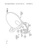 QUALIFYING LOCATIONS FOR FIXED WIRELESS SERVICES diagram and image