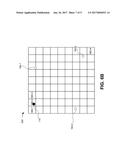 QUALIFYING LOCATIONS FOR FIXED WIRELESS SERVICES diagram and image