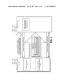 SELECTING A CODEWORD AND DETERMINING A SYMBOL LENGTH FOR UPLINK CONTROL     INFORMATION diagram and image