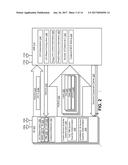 SELECTING A CODEWORD AND DETERMINING A SYMBOL LENGTH FOR UPLINK CONTROL     INFORMATION diagram and image