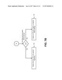 SELECTING A CODEWORD AND DETERMINING A SYMBOL LENGTH FOR UPLINK CONTROL     INFORMATION diagram and image