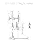 SELECTING A CODEWORD AND DETERMINING A SYMBOL LENGTH FOR UPLINK CONTROL     INFORMATION diagram and image