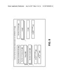 SELECTING A CODEWORD AND DETERMINING A SYMBOL LENGTH FOR UPLINK CONTROL     INFORMATION diagram and image