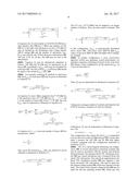 SELECTING A CODEWORD AND DETERMINING A SYMBOL LENGTH FOR UPLINK CONTROL     INFORMATION diagram and image