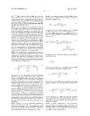 SELECTING A CODEWORD AND DETERMINING A SYMBOL LENGTH FOR UPLINK CONTROL     INFORMATION diagram and image