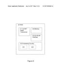 Methods and Network Nodes for Enhanced Radio Resource Deployment diagram and image