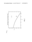 SYSTEMS AND METHODS OF BACKHAUL OPTIMIZATION diagram and image