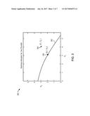 SYSTEMS AND METHODS OF BACKHAUL OPTIMIZATION diagram and image