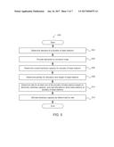 SYSTEMS AND METHODS OF BACKHAUL OPTIMIZATION diagram and image