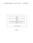SYSTEMS AND METHODS OF BACKHAUL OPTIMIZATION diagram and image