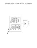 METHOD AND APPARATUS THAT FACILITATES INTERFERENCE REDUCTION IN WIRELESS     SYSTEMS diagram and image