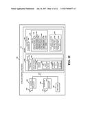 METHOD AND APPARATUS THAT FACILITATES INTERFERENCE REDUCTION IN WIRELESS     SYSTEMS diagram and image