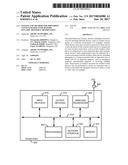 SYSTEM AND METHOD FOR PROVIDING CONTEXT-BASED ANTICIPATORY DYNAMIC     RESOURCE RESERVATION diagram and image