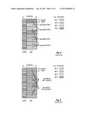 CONTROL CHANNEL SIGNALING USING CODE POINTS FOR INDICATIING THE SCHEDULING     MODE diagram and image